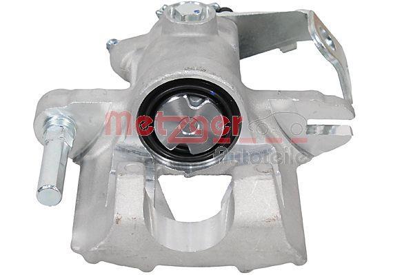 Pinza de freno METZGER ref. 6260088